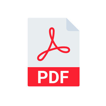 PDF Icon.jpg