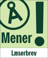 laeserbrev_thumpnail_I.png