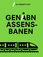 Genåbn Assensbanen.png