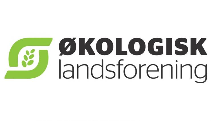 oekologisk-landsforenings-logo-web.jpg